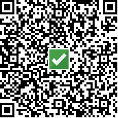 Healthcare Providers Similar to 1063613214 NPI Number | NPI Registry | www.DataLabs.Health