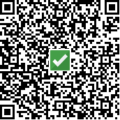 Healthcare Providers Similar to 1063613313 NPI Number | NPI Registry | www.DataLabs.Health