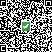 Healthcare Providers Similar to 1063613354 NPI Number | NPI Registry | www.DataLabs.Health