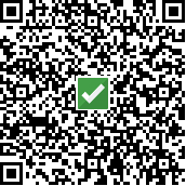 Healthcare Providers Similar to 1063613545 NPI Number | NPI Registry | www.DataLabs.Health