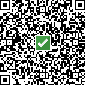 Healthcare Providers Similar to 1063614121 NPI Number | NPI Registry | www.DataLabs.Health