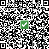 Healthcare Providers Similar to 1063614139 NPI Number | NPI Registry | www.DataLabs.Health