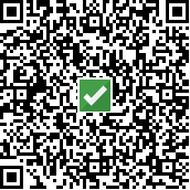 Healthcare Providers Similar to 1063614584 NPI Number | NPI Registry | www.DataLabs.Health