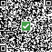 Healthcare Providers Similar to 1063614956 NPI Number | NPI Registry | www.DataLabs.Health