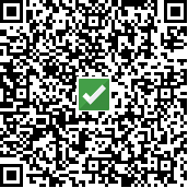 Healthcare Providers Similar to 1063615250 NPI Number | NPI Registry | www.DataLabs.Health