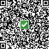 Healthcare Providers Similar to 1063615748 NPI Number | NPI Registry | www.DataLabs.Health