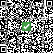 Healthcare Providers Similar to 1063615938 NPI Number | NPI Registry | www.DataLabs.Health