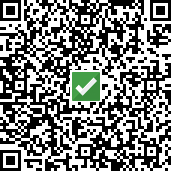 Healthcare Providers Similar to 1063616001 NPI Number | NPI Registry | www.DataLabs.Health