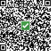 Healthcare Providers Similar to 1063616126 NPI Number | NPI Registry | www.DataLabs.Health