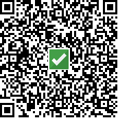 Healthcare Providers Similar to 1063616472 NPI Number | NPI Registry | www.DataLabs.Health