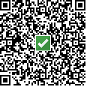 Healthcare Providers Similar to 1063616878 NPI Number | NPI Registry | www.DataLabs.Health