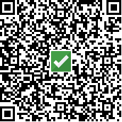 Healthcare Providers Similar to 1063617272 NPI Number | NPI Registry | www.DataLabs.Health