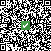 Healthcare Providers Similar to 1063617447 NPI Number | NPI Registry | www.DataLabs.Health