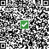 Healthcare Providers Similar to 1063617488 NPI Number | NPI Registry | www.DataLabs.Health