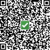 Healthcare Providers Similar to 1063617678 NPI Number | NPI Registry | www.DataLabs.Health