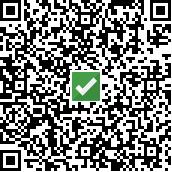 Healthcare Providers Similar to 1063617694 NPI Number | NPI Registry | www.DataLabs.Health