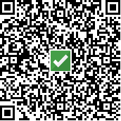 Healthcare Providers Similar to 1063617728 NPI Number | NPI Registry | www.DataLabs.Health