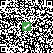 Healthcare Providers Similar to 1063617934 NPI Number | NPI Registry | www.DataLabs.Health