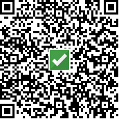 Healthcare Providers Similar to 1063617975 NPI Number | NPI Registry | www.DataLabs.Health