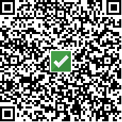 Healthcare Providers Similar to 1063618445 NPI Number | NPI Registry | www.DataLabs.Health