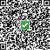 Healthcare Providers Similar to 1063618684 NPI Number | NPI Registry | www.DataLabs.Health