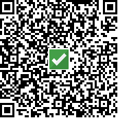 Healthcare Providers Similar to 1063618882 NPI Number | NPI Registry | www.DataLabs.Health