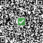 Healthcare Providers Similar to 1063618924 NPI Number | NPI Registry | www.DataLabs.Health