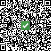 Healthcare Providers Similar to 1063618965 NPI Number | NPI Registry | www.DataLabs.Health