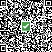 Healthcare Providers Similar to 1063619070 NPI Number | NPI Registry | www.DataLabs.Health