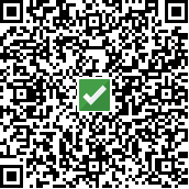 Healthcare Providers Similar to 1063619229 NPI Number | NPI Registry | www.DataLabs.Health