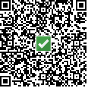 Healthcare Providers Similar to 1063619542 NPI Number | NPI Registry | www.DataLabs.Health