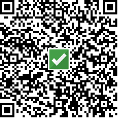 Healthcare Providers Similar to 1063619658 NPI Number | NPI Registry | www.DataLabs.Health