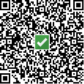 Healthcare Providers Similar to 1063619773 NPI Number | NPI Registry | www.DataLabs.Health