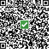 Healthcare Providers Similar to 1063619914 NPI Number | NPI Registry | www.DataLabs.Health