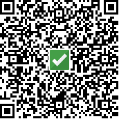 Healthcare Providers Similar to 1063619963 NPI Number | NPI Registry | www.DataLabs.Health