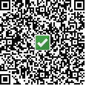 Healthcare Providers Similar to 1063619997 NPI Number | NPI Registry | www.DataLabs.Health