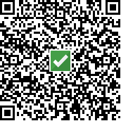 Healthcare Providers Similar to 1063620110 NPI Number | NPI Registry | www.DataLabs.Health