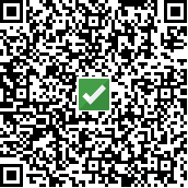 Healthcare Providers Similar to 1063620201 NPI Number | NPI Registry | www.DataLabs.Health