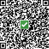 Healthcare Providers Similar to 1063620409 NPI Number | NPI Registry | www.DataLabs.Health