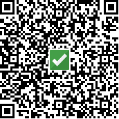 Healthcare Providers Similar to 1063620466 NPI Number | NPI Registry | www.DataLabs.Health