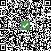 Healthcare Providers Similar to 1063621076 NPI Number | NPI Registry | www.DataLabs.Health