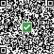 Healthcare Providers Similar to 1063621365 NPI Number | NPI Registry | www.DataLabs.Health