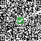 Healthcare Providers Similar to 1063621696 NPI Number | NPI Registry | www.DataLabs.Health