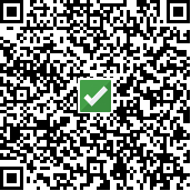 Healthcare Providers Similar to 1063621852 NPI Number | NPI Registry | www.DataLabs.Health