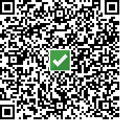 Healthcare Providers Similar to 1063622215 NPI Number | NPI Registry | www.DataLabs.Health