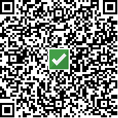 Healthcare Providers Similar to 1063622439 NPI Number | NPI Registry | www.DataLabs.Health