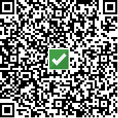 Healthcare Providers Similar to 1063623007 NPI Number | NPI Registry | www.DataLabs.Health