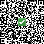 Healthcare Providers Similar to 1063623304 NPI Number | NPI Registry | www.DataLabs.Health