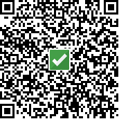 Healthcare Providers Similar to 1063623510 NPI Number | NPI Registry | www.DataLabs.Health