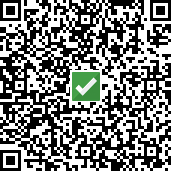 Healthcare Providers Similar to 1063624500 NPI Number | NPI Registry | www.DataLabs.Health